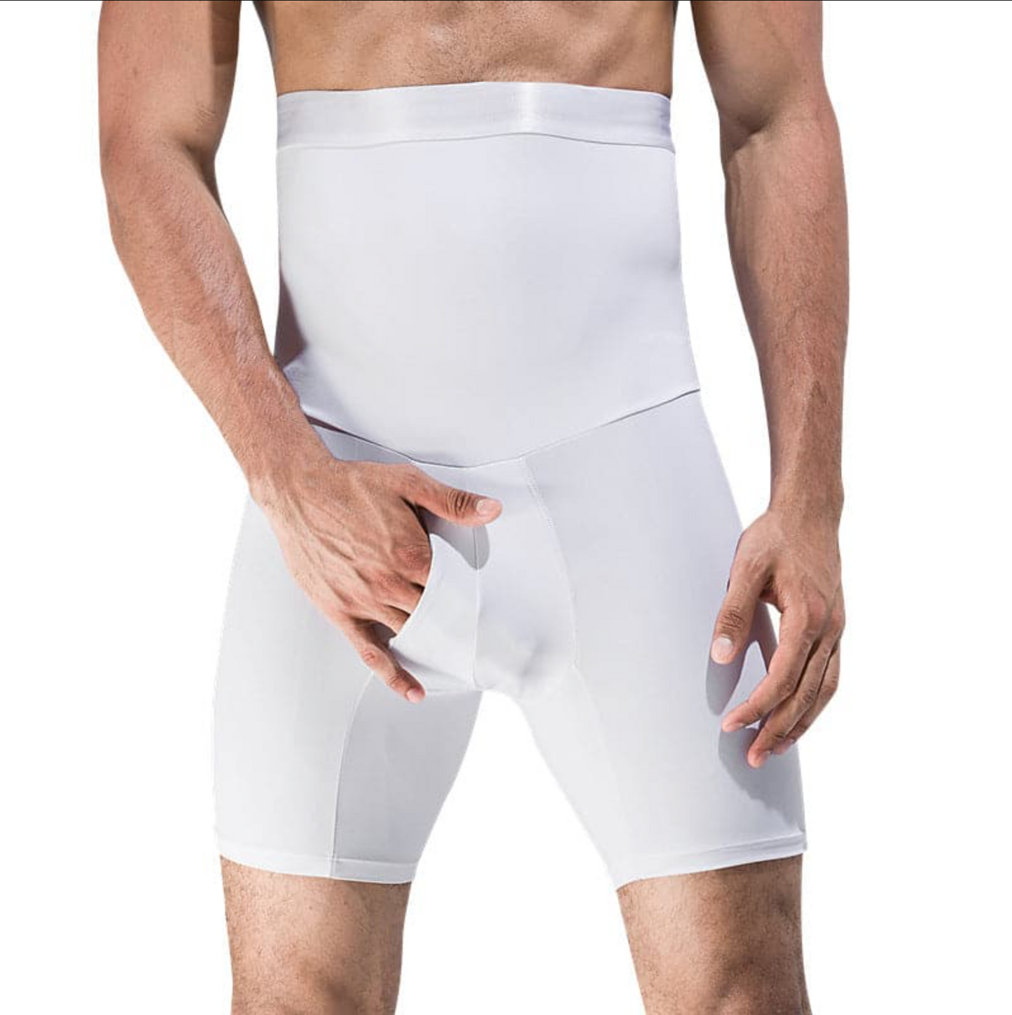 ShortaBoost | Le short idéal pour VitaBoost
