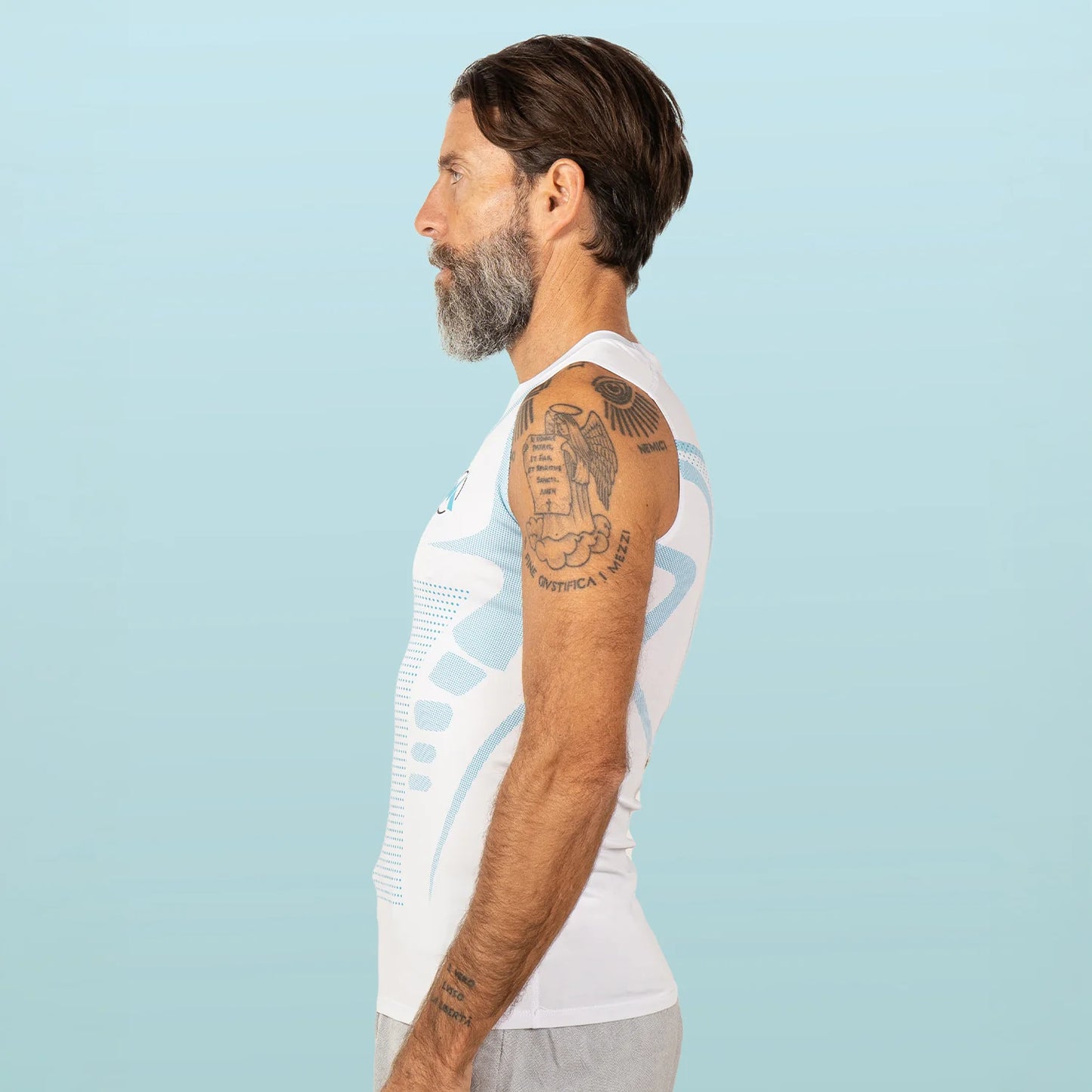 VitaBoost | Confiance, énergie et force pour vous