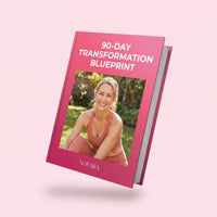 Programme de transformation en 90 jours