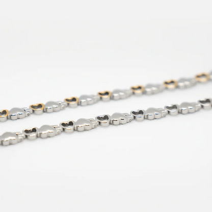 Mavendi bracelet - The bracelet for your well-being