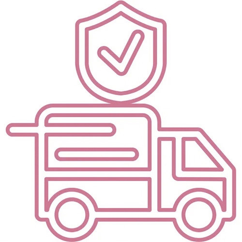 Assurance colis (perte, vol, détérioration)