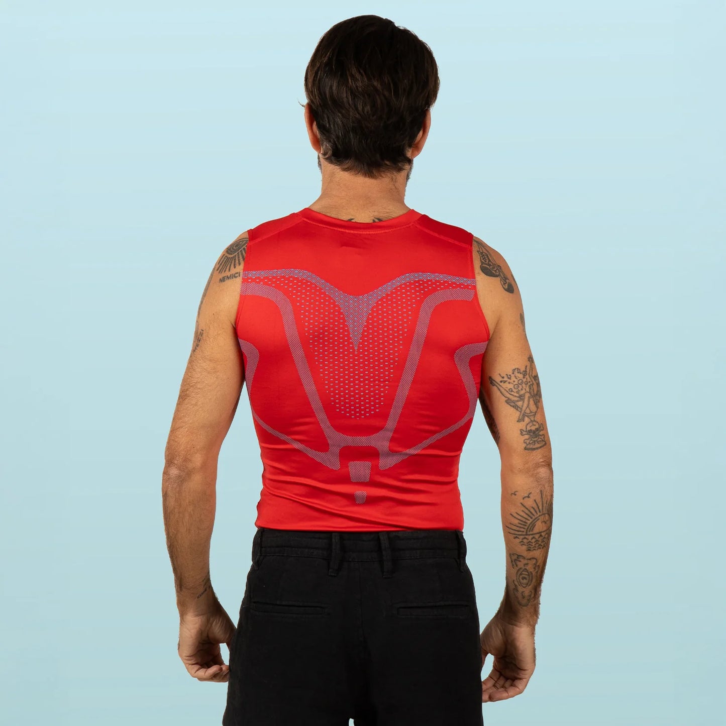 VitaBoost | Confiance, énergie et force pour vous