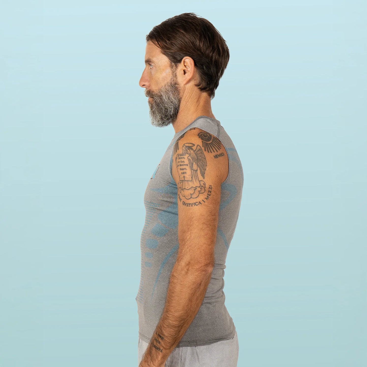 VitaBoost | Confiance, énergie et force pour vous